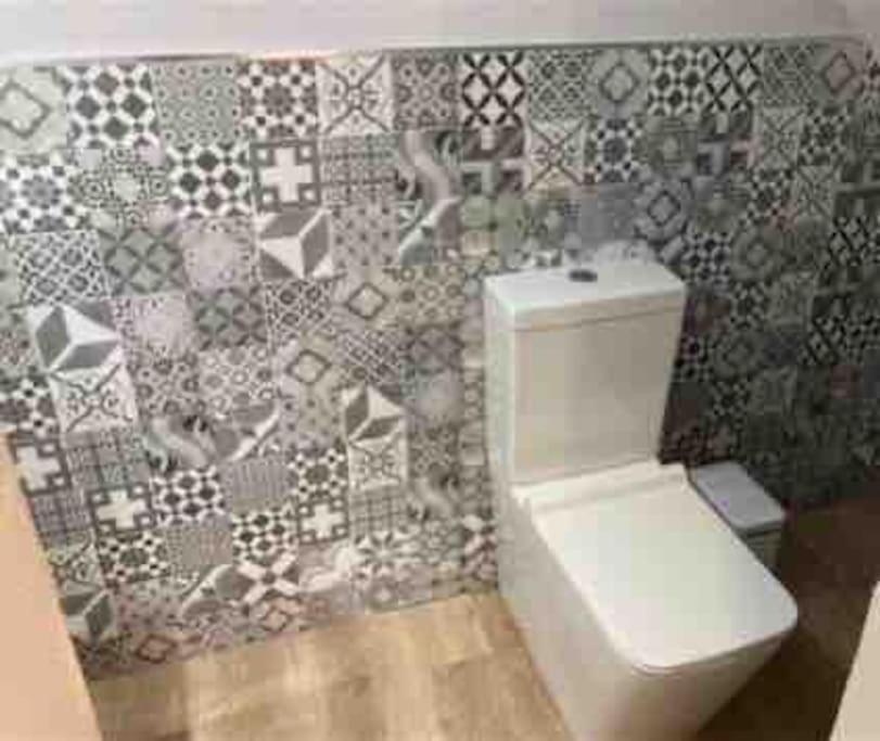 Romantico Apartamento Cerca La Playa 2 Almería Esterno foto